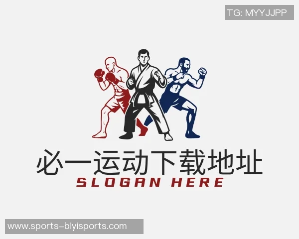 11人足球场尺寸详解及其对比赛的影响分析 11人足球场尺寸详解及其对比赛的影响分析