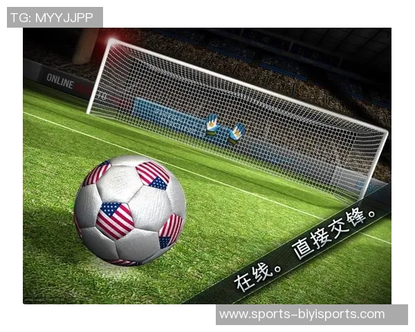 实况足球2013逗游全攻略与精彩玩法分享让你畅享足球乐趣 实况足球2013逗游全攻略与精彩玩法分享让你畅享足球乐趣