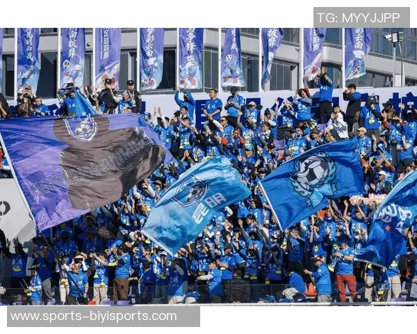 天下足球喔喔喔喔激情四溢球场盛宴点燃全球热爱足球的心灵之旅 天下足球喔喔喔喔激情四溢球场盛宴点燃全球热爱足球的心灵之旅