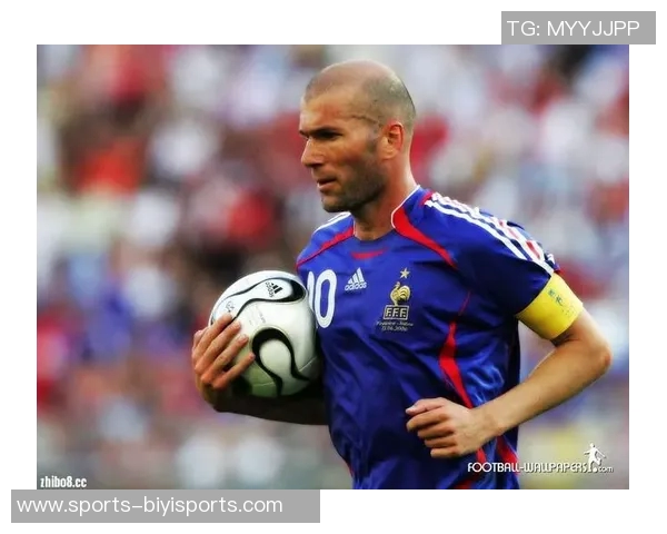 探索天下足球传奇20的辉煌历程与经典瞬间，重温足球历史的精彩篇章