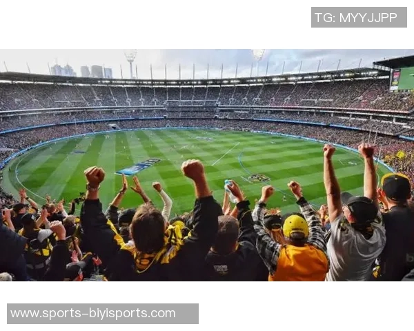 新浪狂野足球带你体验激情四溢的绿茵场上对抗与荣耀之战